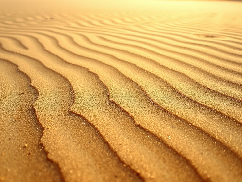 Gestión de preferencias