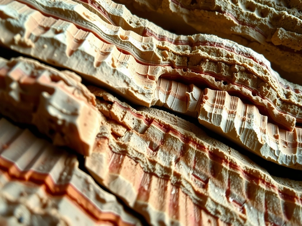 Estructura de decisión