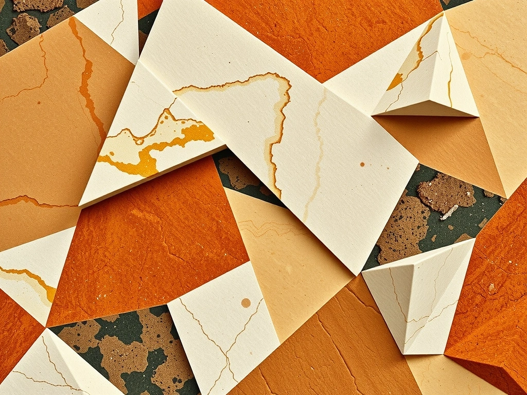 Flujo de Información