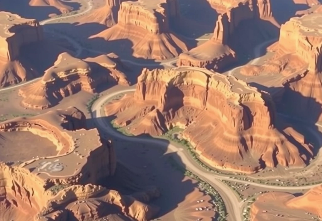 Seguridad y Silencio